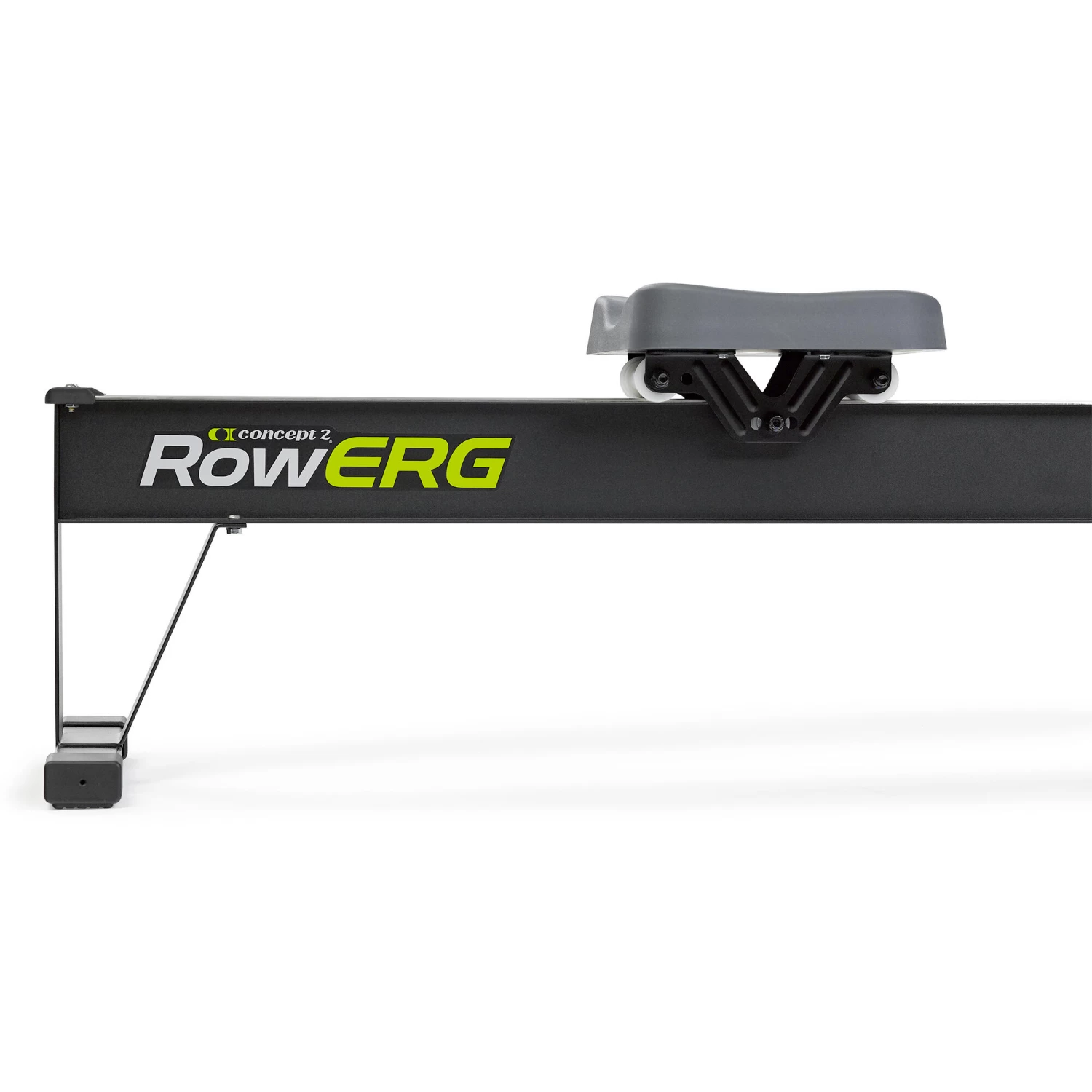 Concept2 D PM5 Rower 6 Concept2 D PM5 Rower - Image 4