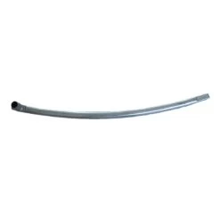 MT420 Trampoline Top Rail Tube With T-Joint