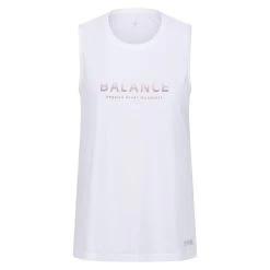 Regatta Freedale II Women's Fitness Fitness Vest 11 Regatta Freedale II Women's Fitness Fitness Vest -Fitness Equipment Store kf7fd06259ff91a32d53c4ee19bd14399