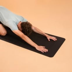 Yoga Mat Grip+ 5 Mm V2 185 X 65 Cm X 5 Mm 13 Yoga Mat Grip+ 5 Mm V2 185 X 65 Cm X 5 Mm -Fitness Equipment Store kf804e12d753ca42ac69f5b0b18fd7d62