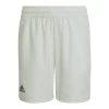 ADIDAS Club Tennis Shorts