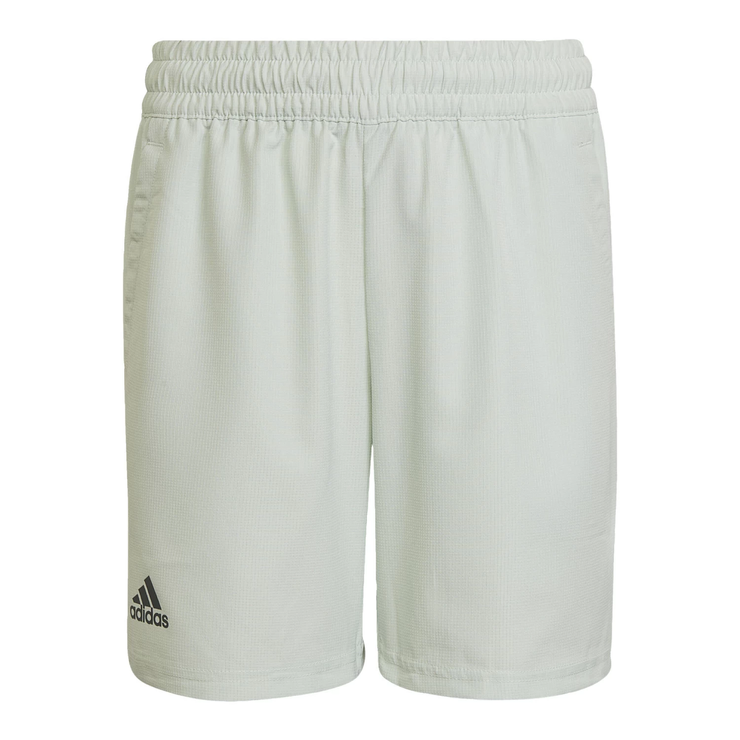 ADIDAS Club Tennis Shorts 3 ADIDAS Club Tennis Shorts
