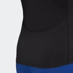 ADIDAS Techfit Training Tee 24 ADIDAS Techfit Training Tee -Fitness Equipment Store kf8594f870c19369841d443fbe04aa23e