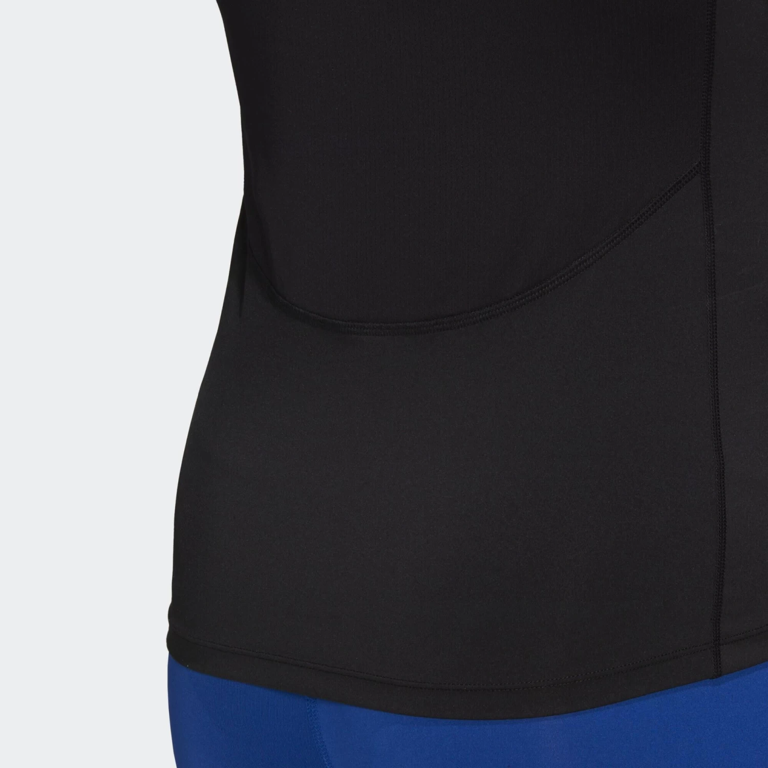 ADIDAS Techfit Training Tee 7 ADIDAS Techfit Training Tee - Image 5