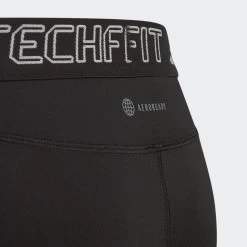 ADIDAS AEROREADY Techfit Long Tights 11 ADIDAS AEROREADY Techfit Long Tights -Fitness Equipment Store kf85be6034f9f4190cc756fa090333ae6