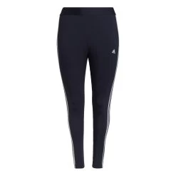 ADIDAS Essentials 3 18 ADIDAS Essentials 3 -Fitness Equipment Store kf86306dea13d76405e37d8f4a63efbcd