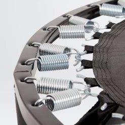 Cardio Fitness Trampoline Fit Trampo 100 9 Cardio Fitness Trampoline Fit Trampo 100 -Fitness Equipment Store kf8dbadc8bb7abe9708c82476def559db