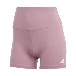 ADIDAS Yoga Essentials High 20 ADIDAS Yoga Essentials High -Fitness Equipment Store kf8ec346c40fbab8206a458489e3fc8fb