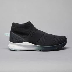 Slip-on Fitness Shoes 500 -Fitness Equipment Store kf91f443c75199223ac1b0b17108c4f20