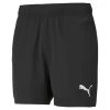 PUMA Mens Active Woven 5" Shorts 2 PUMA Mens Active Woven 5" Shorts -Fitness Equipment Store kf935d219ff369f63eb39e3ea05d24463