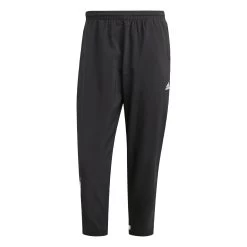ADIDAS Scribble Pants 13 ADIDAS Scribble Pants -Fitness Equipment Store kf9566a1750dfdbb5c5f33984f79a400a