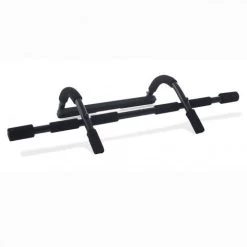 ProForm 7 In 1 Body Building System 11 ProForm 7 In 1 Body Building System -Fitness Equipment Store kf967e64aae15bd146681a26fddb776c3