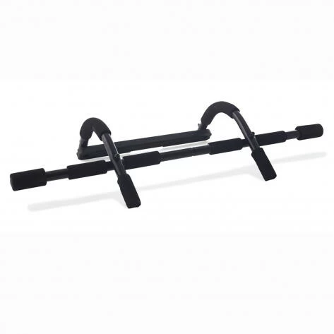 ProForm 7 In 1 Body Building System 5 ProForm 7 In 1 Body Building System - Image 3