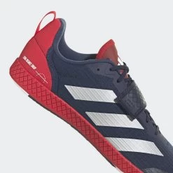 ADIDAS The Total Shoes 28 ADIDAS The Total Shoes -Fitness Equipment Store kf98be3d863ef5aba9a3a786a9e0ac5b6