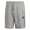 ADIDAS Essentials French Terry 3 -Fitness Equipment Store kf99688bbbd8636fc591befe9947a3680