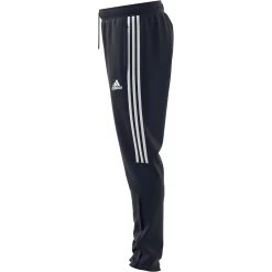 ADIDAS Men's Fitness Cardio Bottoms Sereno -Fitness Equipment Store kf9d299f5d2dde2aae0941ab014d792af