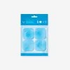 S12 BLUETENS Pads 2 S12 BLUETENS Pads -Fitness Equipment Store kfa018a8e5b044ba5841b65637ba721e5