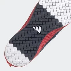 ADIDAS The Total Shoes 27 ADIDAS The Total Shoes -Fitness Equipment Store kfa08e8000c7617dcfc2442d6ba19a885