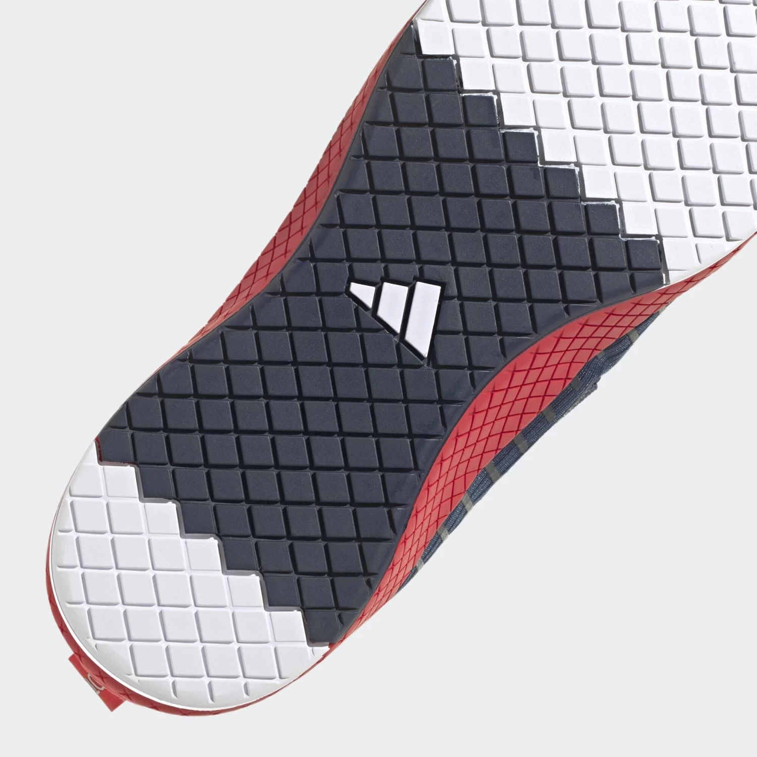 ADIDAS The Total Shoes 8 ADIDAS The Total Shoes - Image 6