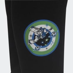 ADIDAS Disney Toy Story Pants -Fitness Equipment Store kfa5595b942a9b9baa336dbe0f2c4a114