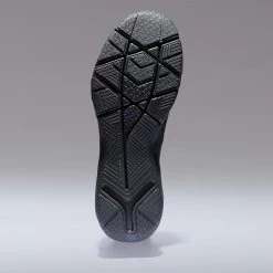 Men's Fitness Shoes 920 -Fitness Equipment Store kfa642015b3c94d31b07614e7b31ece41