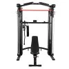 Inspire Fitness SF3 Smith Functional Trainer -Fitness Equipment Store kfa86e7451f90e11c6129b55436a7c31b