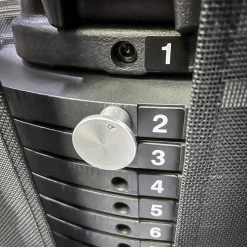 Inspire Fitness SF3 Smith Functional Trainer -Fitness Equipment Store kfaa915252e1f579d3fbe899cbe10b52c