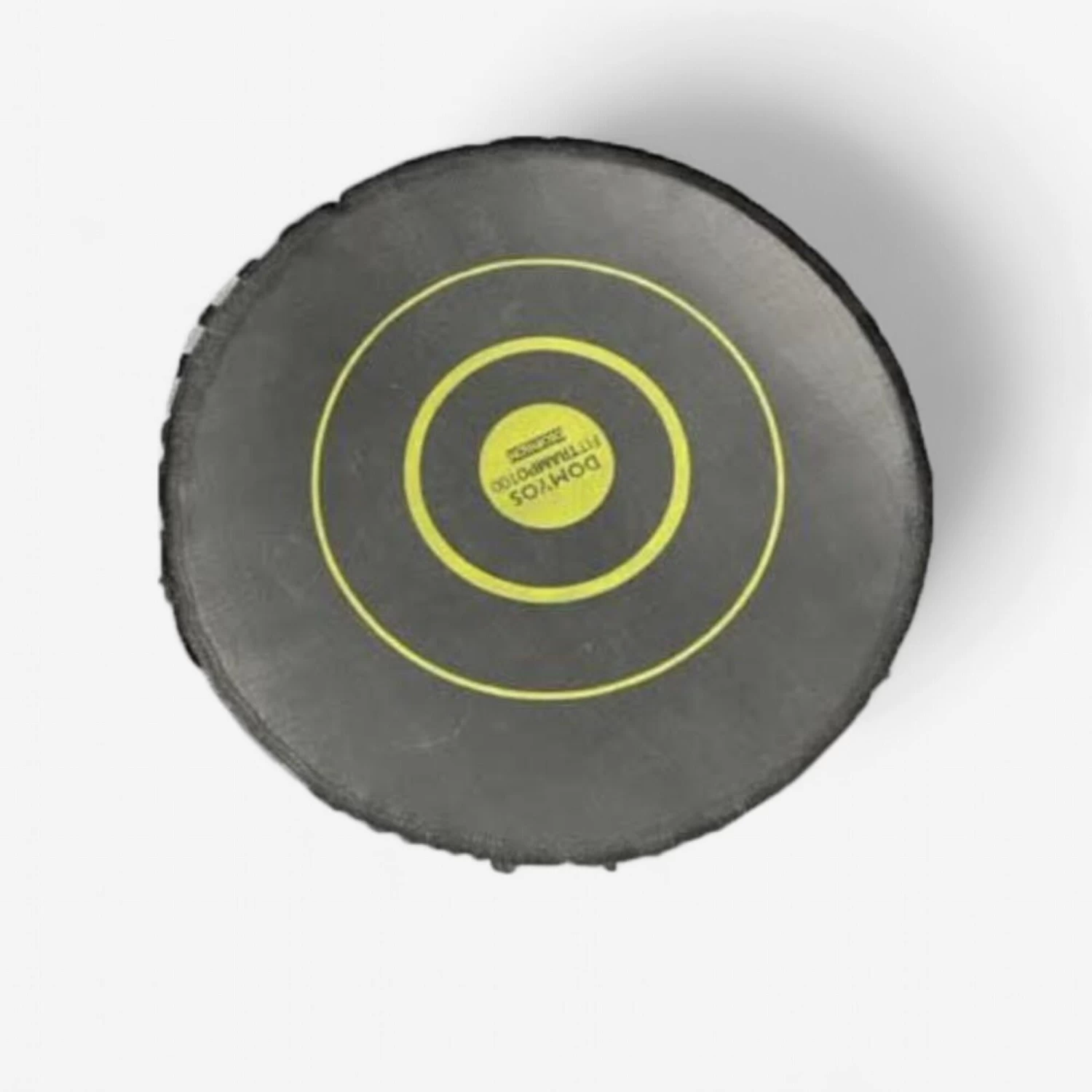 Fit Trampo 100 - Jumping Mat 3 Fit Trampo 100 - Jumping Mat