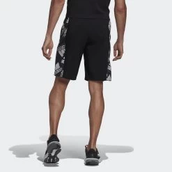 ADIDAS Essentials BrandLove Woven Shorts 14 ADIDAS Essentials BrandLove Woven Shorts -Fitness Equipment Store kfb96203a70e2568ffaf0b705bb316a50