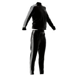 ADIDAS Essentials 3 23 ADIDAS Essentials 3 -Fitness Equipment Store kfbb06d23c8d28084546e679f47d3c2c8