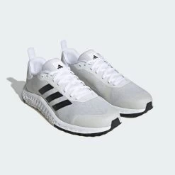 ADIDAS Everyset Shoes -Fitness Equipment Store kfbb9d385763985f4b9b6ccfb258b092c