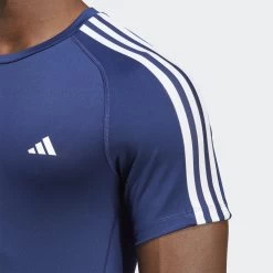 ADIDAS Techfit 3 16 ADIDAS Techfit 3 -Fitness Equipment Store kfbe8ab31d42ff539d58aeaaa65f8d94f