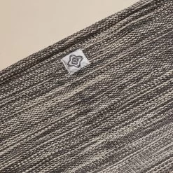 Gentle Yoga Cotton Mat/Over-Mat 183 Cm ⨯ 68 Cm ⨯4 Mm -Fitness Equipment Store kfc084397681642703e6aaff0c1726e8c