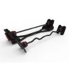 Bowflex SelectTech 2080 Barbell With Curl Bar 2 Bowflex SelectTech 2080 Barbell With Curl Bar -Fitness Equipment Store kfc0b3ec5df0b813cd74f6d1359c53e01