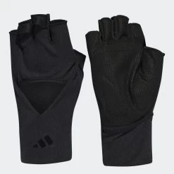 ADIDAS Training Gloves -Fitness Equipment Store kfc92f8f2a6b0c18851e0d69a02d1c8a1