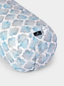 Yoga Studio EU Buckwheat Abstract Bolster 25 Yoga Studio EU Buckwheat Abstract Bolster -Fitness Equipment Store kfcb313687fe416fc3d33d9a6edd4fabe