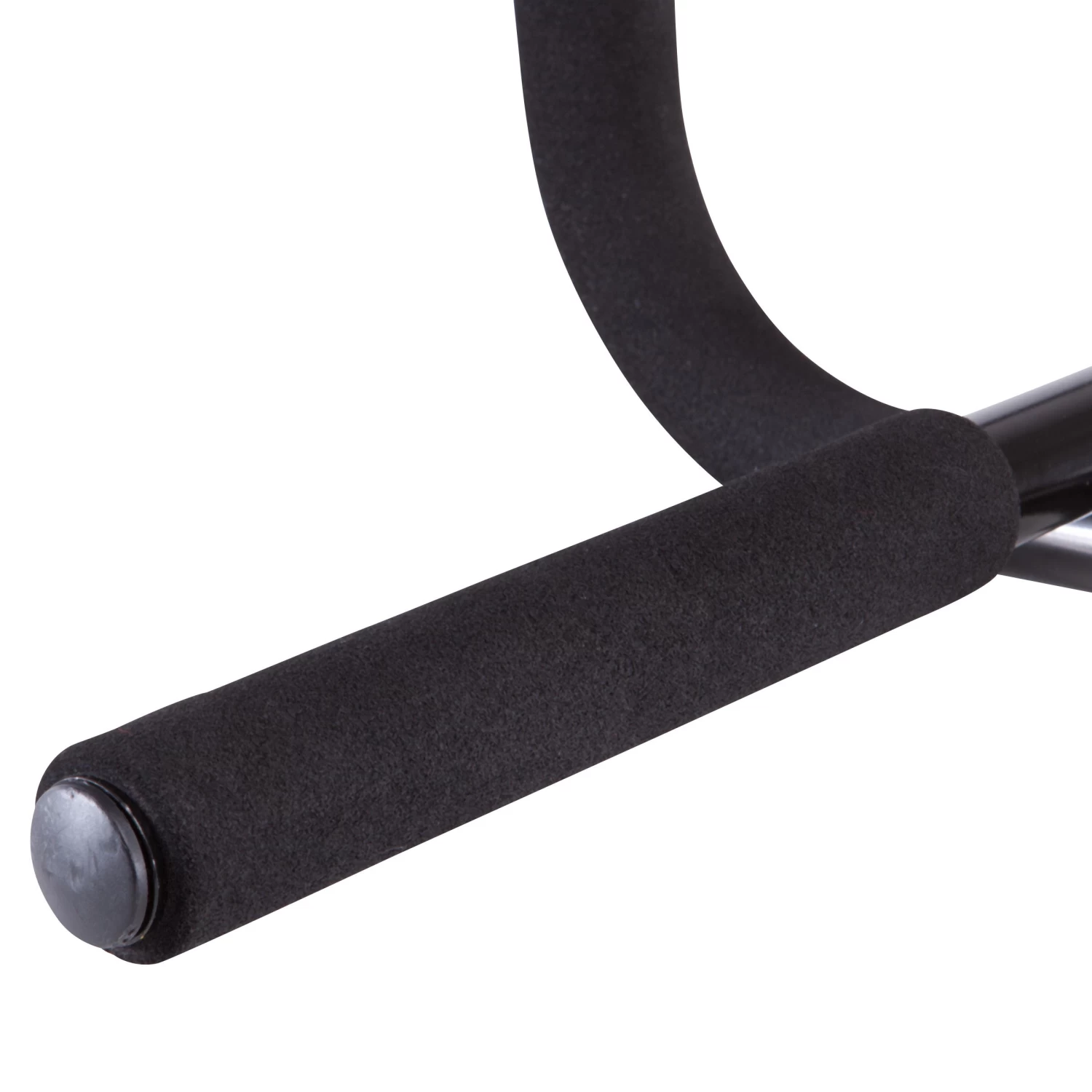 CORENGTH Strength Training Pull-Up Bar 500 10 CORENGTH Strength Training Pull-Up Bar 500 - Image 8