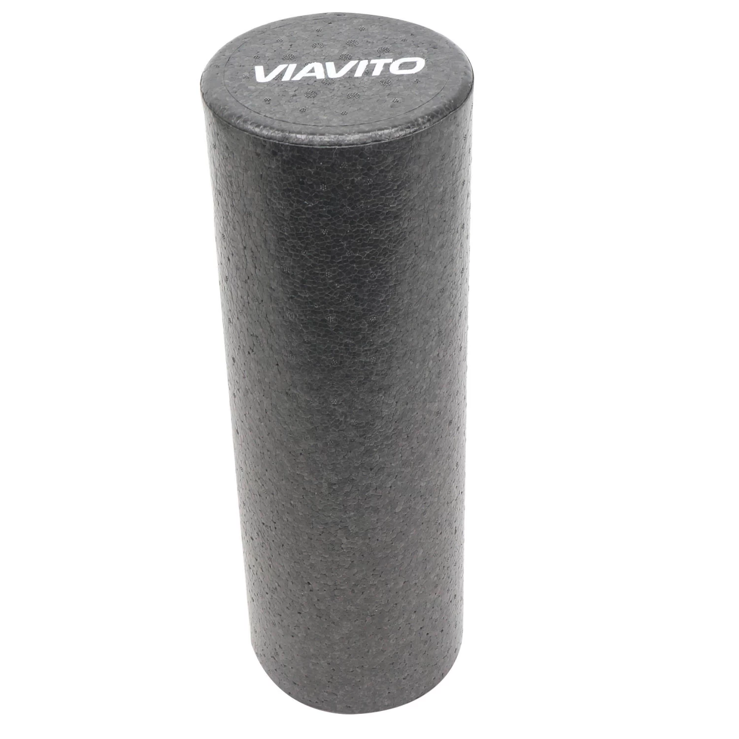 Viavito 45cm EPP Foam Roller 4 Viavito 45cm EPP Foam Roller - Image 2