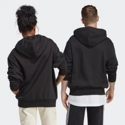 ADIDAS Graphic Hoodie -Fitness Equipment Store kfde5629ce6393115a5238e547d67d258