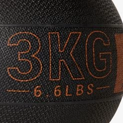 1 Kg Medicine Ball -Fitness Equipment Store kfded07c3dfcec5991c124c2328a13051