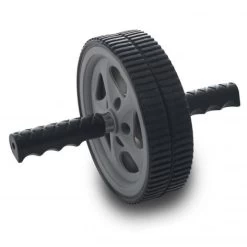 ProForm 7 In 1 Body Building System 12 ProForm 7 In 1 Body Building System -Fitness Equipment Store kfe1c42fb75dea227029ec644b45e424d