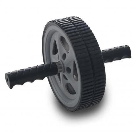 ProForm 7 In 1 Body Building System 6 ProForm 7 In 1 Body Building System - Image 4