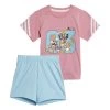 Adidas X Disney Mickey Mouse Summer Set 1 Adidas X Disney Mickey Mouse Summer Set -Fitness Equipment Store kfe2ba05f3b39e7bb962e4163bda47997