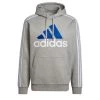 ADIDAS Essentials Fleece 3 1 ADIDAS Essentials Fleece 3 -Fitness Equipment Store kfe58e8ce2b206a5679b70b8a62a7ab84