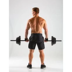 HXGN 20kg Adjustable Barbell Weight Set 11 HXGN 20kg Adjustable Barbell Weight Set -Fitness Equipment Store kfe9ece5e76e78fc4ce1b96f4c70c0585