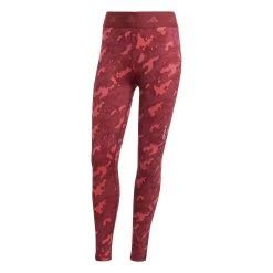 ADIDAS Techfit Camo 7/8 Leggings 18 ADIDAS Techfit Camo 7/8 Leggings -Fitness Equipment Store kfefffbcd091802dbcd68bb64caccfc38