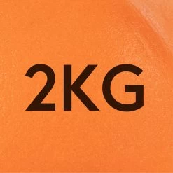 Neoprene Dumbbell Weight 2Kg PAIR -Fitness Equipment Store kff59fa2e65c8dfab8b6abe7a59e1908f