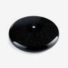 Reversible And Adjustable Fitness Balance Cushion