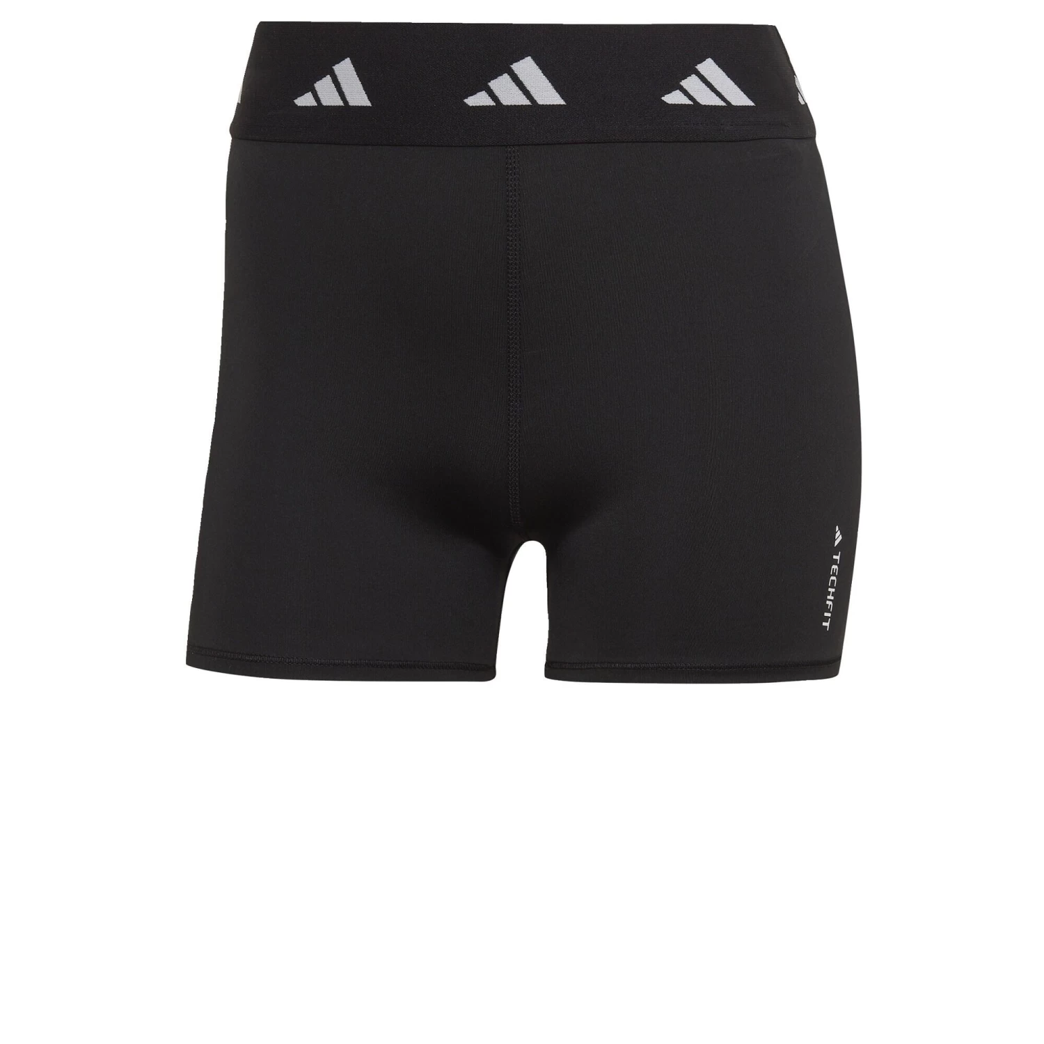 ADIDAS Techfit Short Leggings 4 ADIDAS Techfit Short Leggings - Image 2