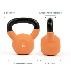 Myga Iron Kettlebell 28 Myga Iron Kettlebell -Fitness Equipment Store kff8459aded9c7e6091442e6603e30d09